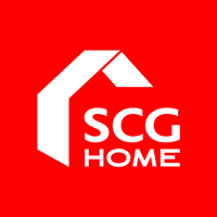 SCG HOME