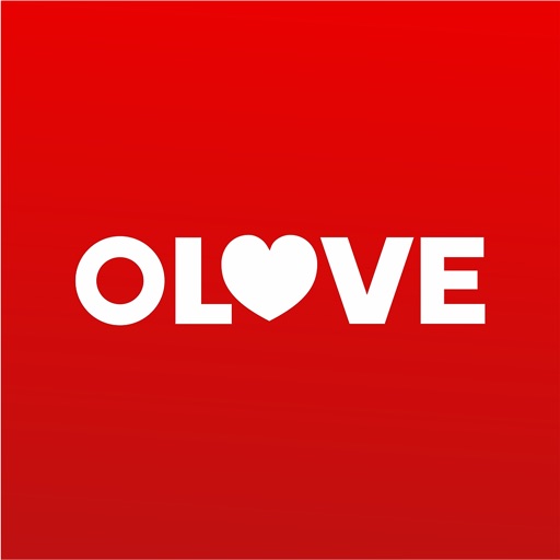 Olove