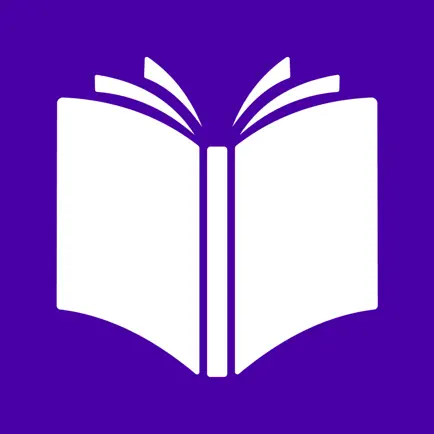Reader Zone Читы