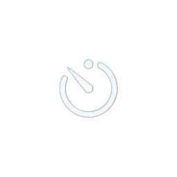 ForGym app icon