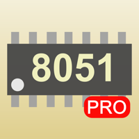 8051 Tutorial Pro