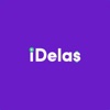 iDelas