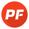 PF Balance Check - Passbook icon