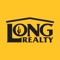 Long Realty AZ Home Search