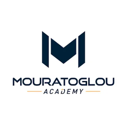 Mouratoglou Coach Cheats