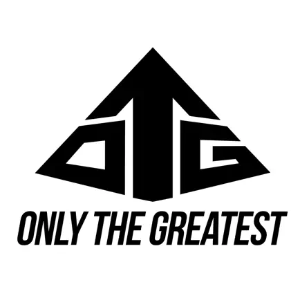 OTG Fitness Читы
