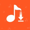 Baixar Musicas MP3 - Ringtone icon