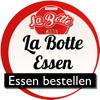 Pizzeria La Botte Essen - iPhoneアプリ