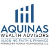 Aquinas Wealth