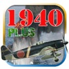 1940 Plus - iPhoneアプリ