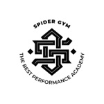 Spider Gym