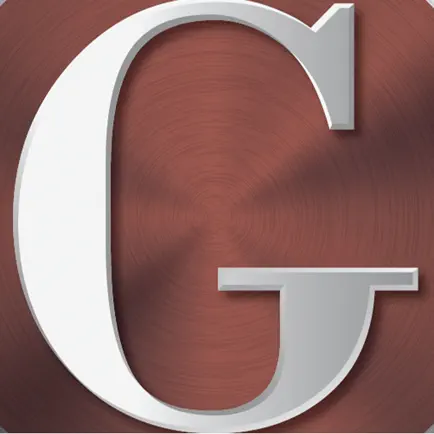 The Guild Pilates + Читы