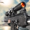 Shooting Master 3D-Online PvP icon