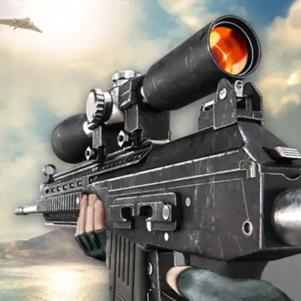 Shooting Master 3D-Online PvP Cheats