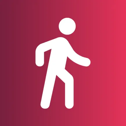 Pedometer - Scientific Calorie Читы