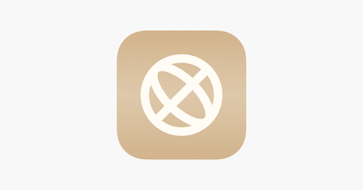 ‎Second World dans l’App Store