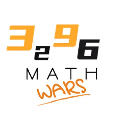 Matemáticas de dos dígitos Cheats
