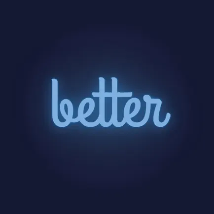 BetterEDU Cheats