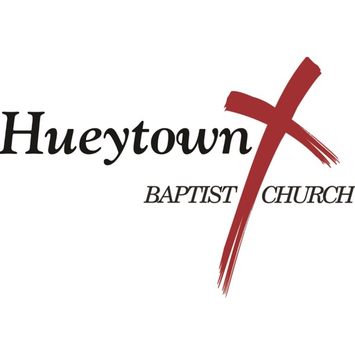 Hueytown Baptist Church