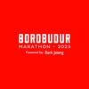 My Borobudur Marathon icon