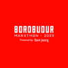 My Borobudur Marathon - PT Kompas Media Nusantara