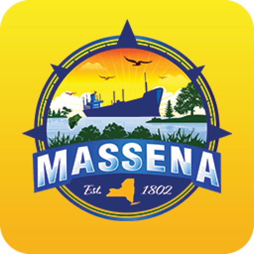 Explore Massena