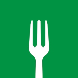 MealWise - Meal Planner