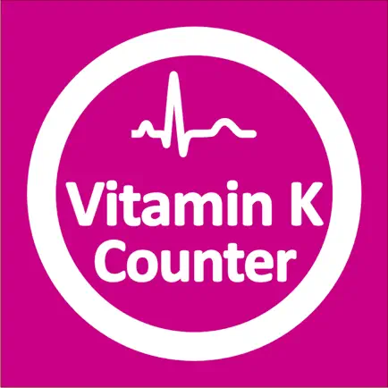 Vitamin K Counter & Tracker Cheats