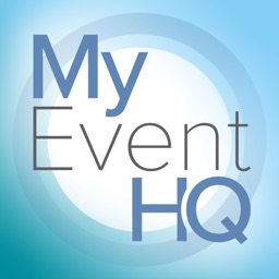 MyEventHQ