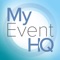 MyEventHQ is the official Maritz Global Events mobile app for events allowing you to view program related information, agendas, and more