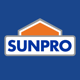 Sunpro Web Track