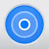 Wunderfind: Find Lost Device App Negative Reviews