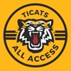 Hamilton Tiger-Cats All Access