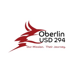 Oberlin USD 294, KS