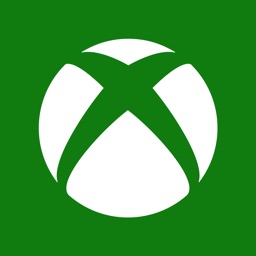 Xbox 图标