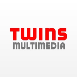 Twins Multimedia