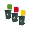 Moree Council - Waste Services