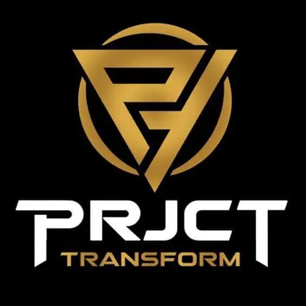 PRJCT Transform Читы