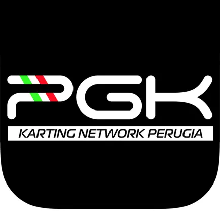 PGK Perugia Cheats