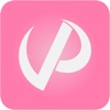 Vpn Pink - iPadアプリ