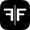 Студия красоты Face Factory App Delete