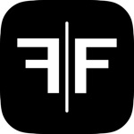 Download Студия красоты Face Factory app