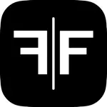 Студия красоты Face Factory App Positive Reviews