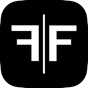 Студия красоты Face Factory app download