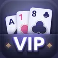 Real Cash Solitaire Clash
