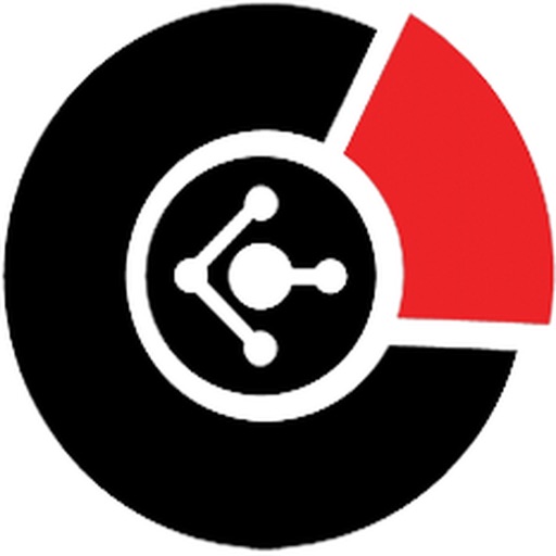 Mado-Car (GRG) - AppWisp.com