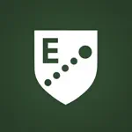 Emporda Golf App Positive Reviews
