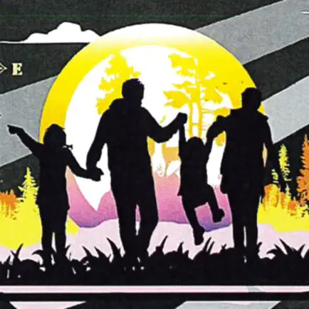 Близкий AR - Урал Читы