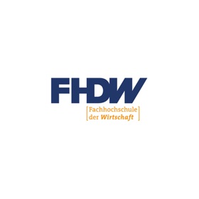 FHDW Vote
