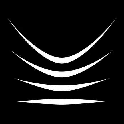 coMra User Guide Читы